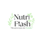 Translation missing: fr.Nutri Flash accessibility.home